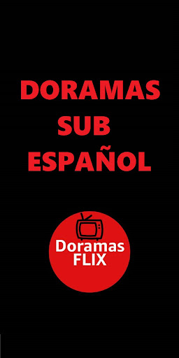 DoramasFlix - Doramas Online Tangkapan skrin 2
