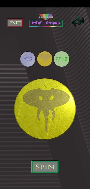 Coins Master應用截圖第1張