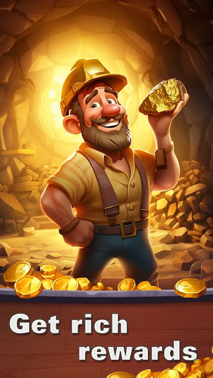 Reel Slot Ekran Görüntüsü 1