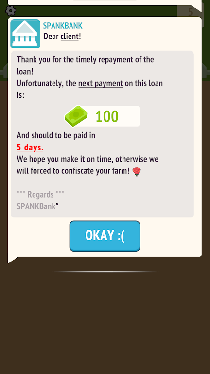 Farm Mania 스크린샷 0