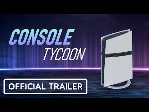 YT