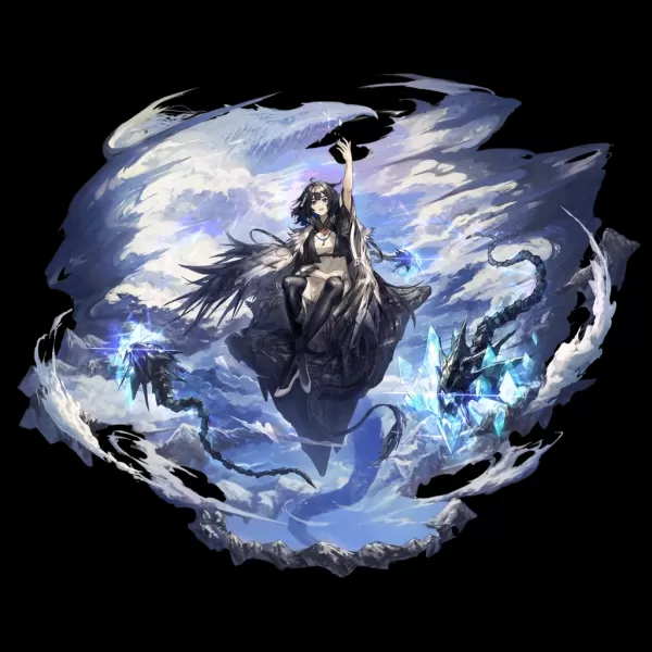 블로그 이미지 -ARKNIGHTS_KJERA-GUIDE_EN_2