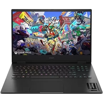 El portátil HP OMEN 17 con RTX 4070 baja a 1.199,99 USD tras un descuento del 20 %