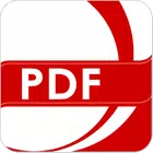 PDF Reader Pro: Edit PDF