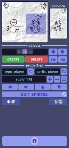 Funky Maker: Mobile! スクリーンショット 2