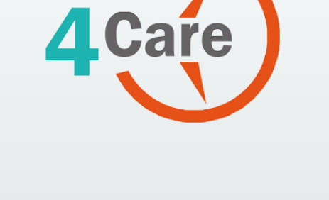 Time4Care BETA Dev Captura de tela 1