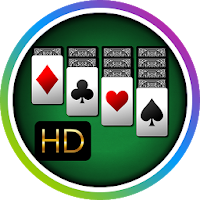 Solitaire Klondike HD