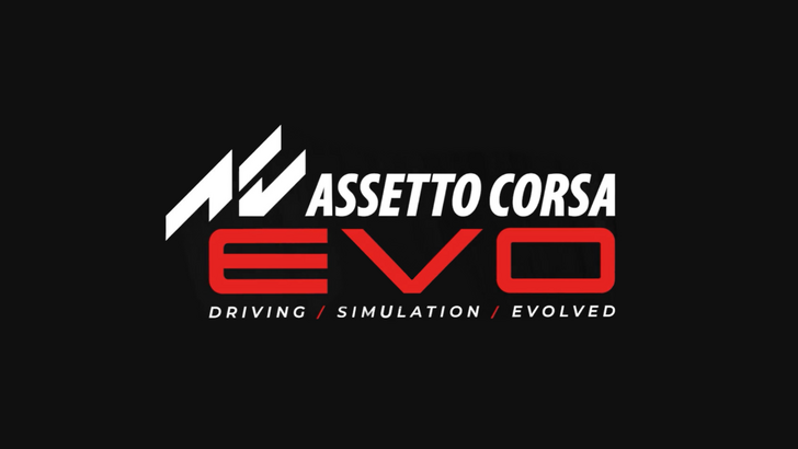 Assetto Corsa EVO debuta: se revelan los detalles del lanzamiento