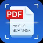 Mobile Scanner App – Scan PDF