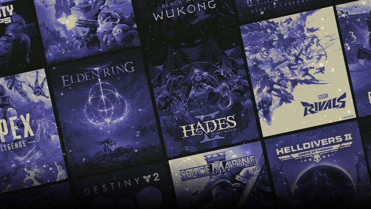 Steam, zorla oyun içi reklamlarla oyunları yasaklamada iki katına çıkıyor