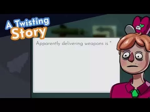 Gameplay