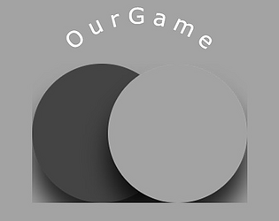 OurGame