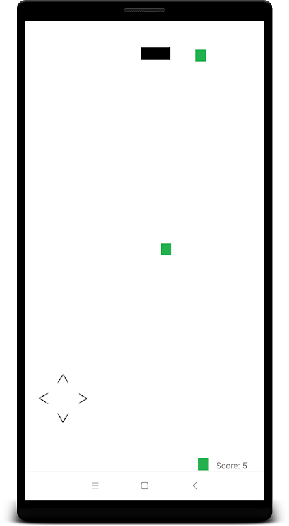 Classic Snake スクリーンショット 2