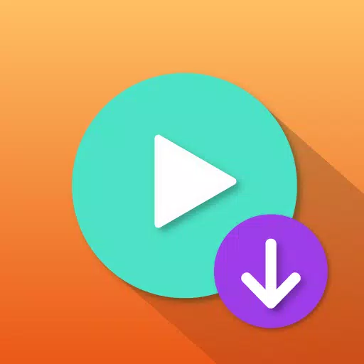 Lj Video Downloader (m3u8,mp4)