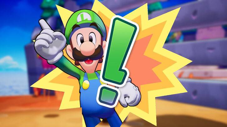 Nintendo Direct 2025年3月宣布了明天，切换2个直接一周