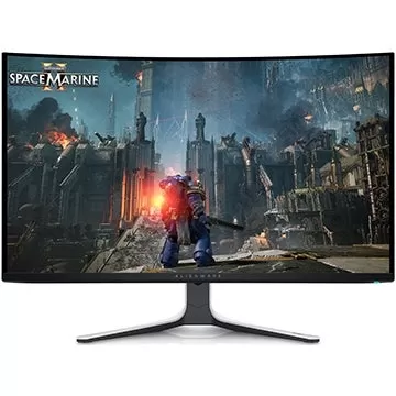 https://imgs.96xs.com/uploads/11/688ac03b4e0e2.webp