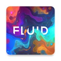 Magic Fluid Wallpapers