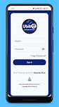 UbitPay Screenshot 0