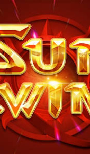 SunWin Club Schermafbeelding 1