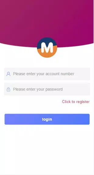 Msawm应用截图第2张