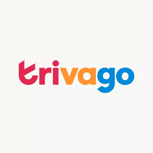 trivago