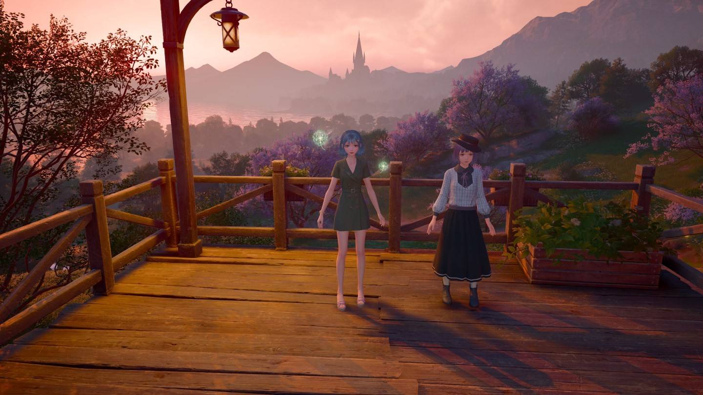 Секреты безупречного стиля без усилий