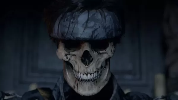 Death Stranding 2 Bosses Can Be Cleared Without Beating Them