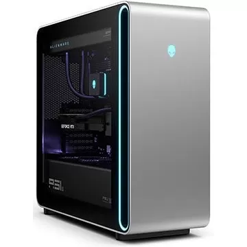 Alienware Area-51 avec RTX 5090 : 600 $ de réduction pour le Memorial Day