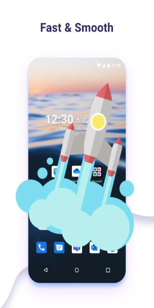 微软桌面應用截圖第0張