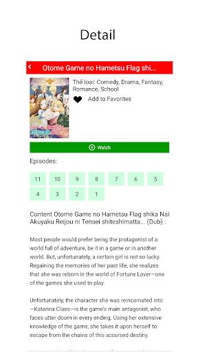 GogoAnime - Watch Anime Online ภาพหน้าจอ 2