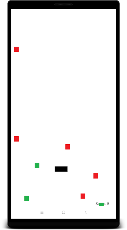 Classic Snake スクリーンショット 0