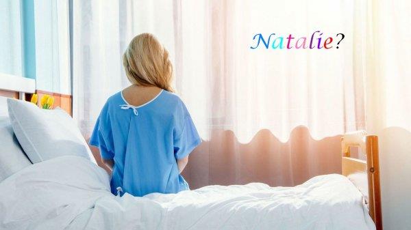 Natalie應用截圖第2張