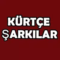 Yeni Kürtçe Şarkılar (İnternetsiz)