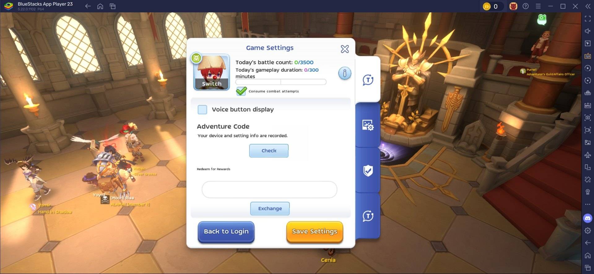 “ Ragnarok M：經典 -  MVP卡初學者指南”