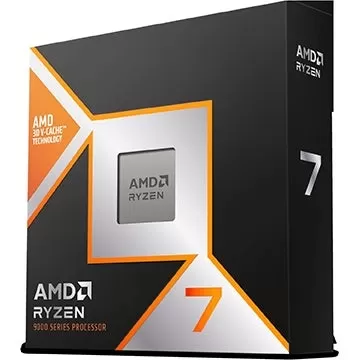 The Powerful AMD Ryzen 9800X3D and 9950X3D Gaming CPUs Are in Stock and Slightly Discounted