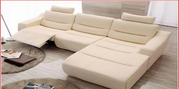 Slumberland Furniture Lincoln Ne ภาพหน้าจอ 0