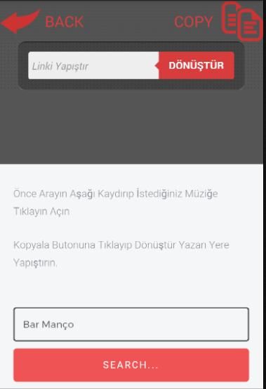 Yutuber Zrzut ekranu 2