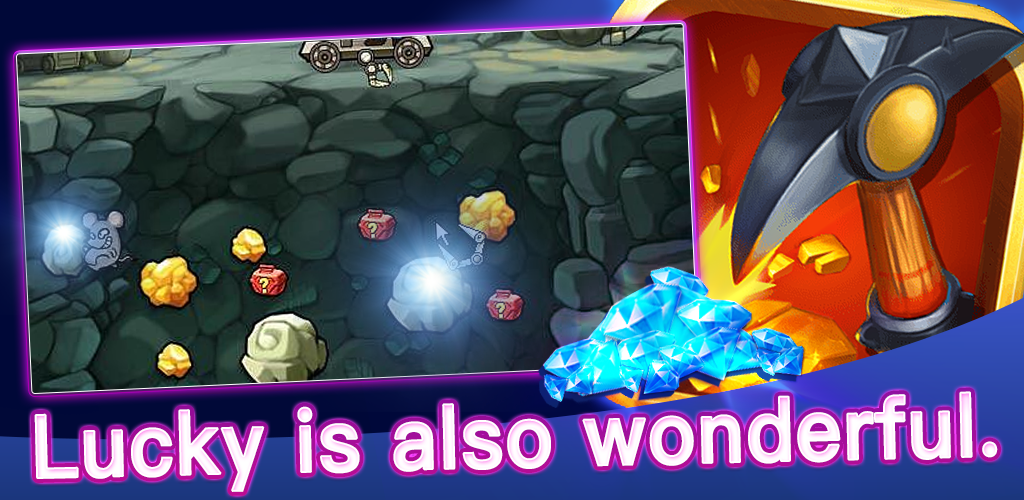 3patti Tiger - Rummy Screenshot 1