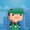 Tiny Tower: Tap Idle Evolution更新截图