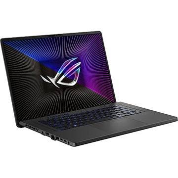 Best Buy heeft een slanke Asus Rog Zephyrus G16 RTX 4070 Gaming -laptop voor minder dan $ 1.100