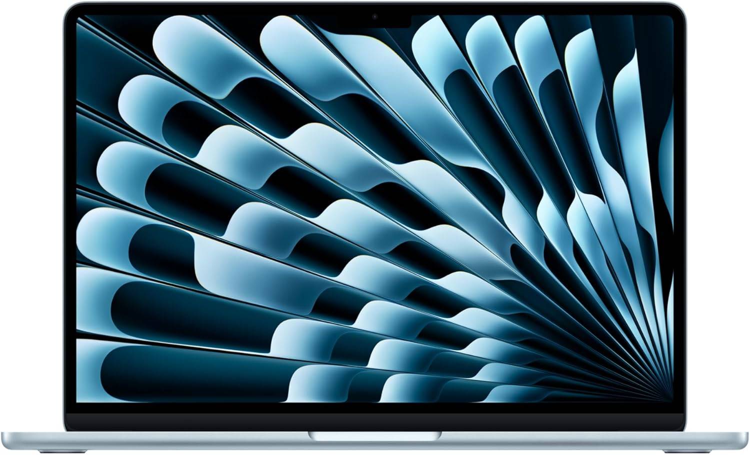 2025 Apple MacBook Air M4: คู่มือสั่งซื้อล่วงหน้า