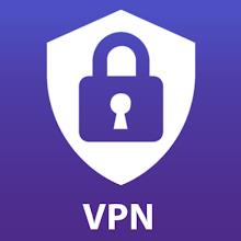 Netplus VPN Hotspot shield VPN