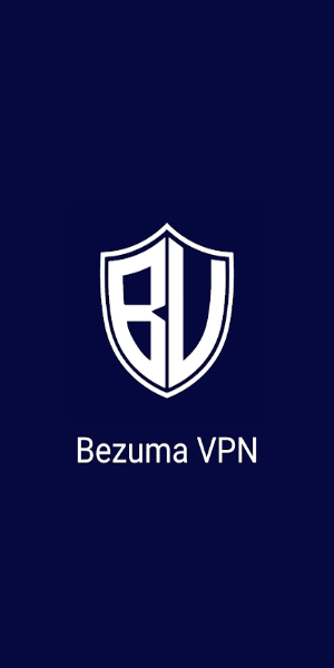 GhostVpn Captura de tela 0