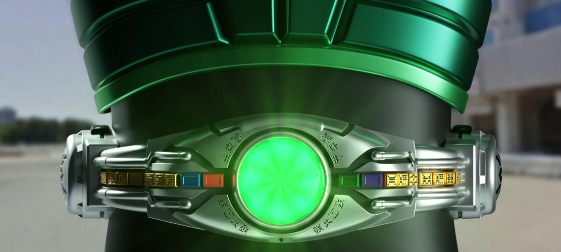 Arcle Sonic Wave Скриншот 3