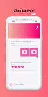 Muslim Dating & Muz marriage 스크린샷 2