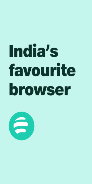 JioSphere: Web Browser應用截圖第0張