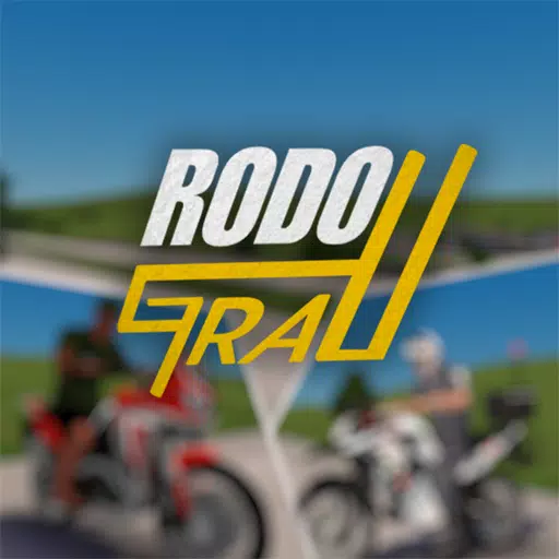 RodoGrau