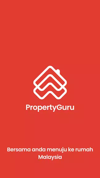 PropertyGuru Malaysia スクリーンショット 0