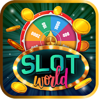 Slot World