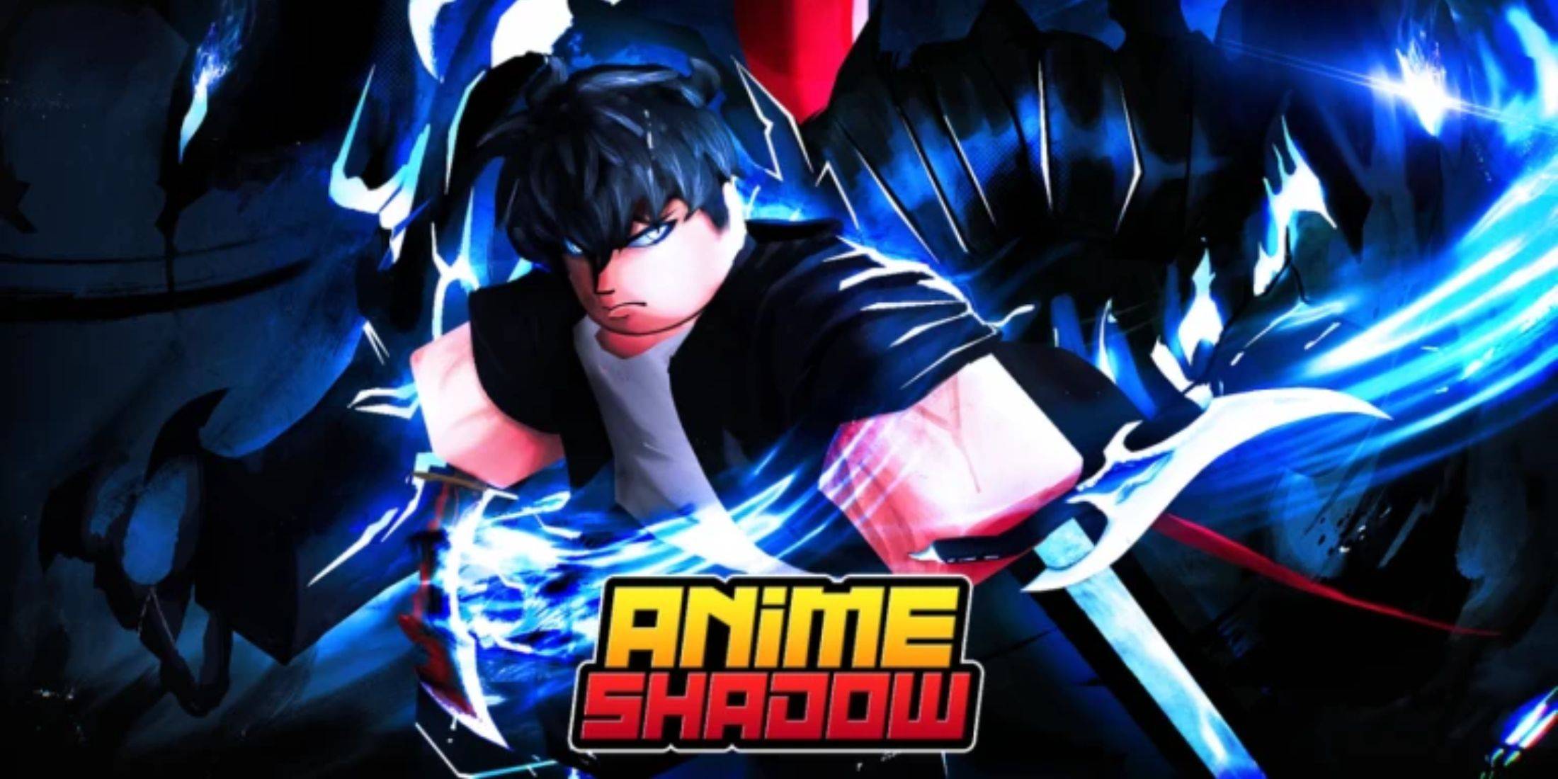 Image: Anime Venture Code List